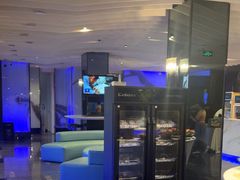 -王家渡火锅店(亦庄店)