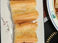 -顺德一品粥·20年凤城老字号(芳村店)