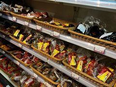 -天福号(前门店)