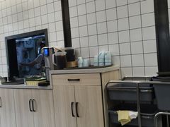 -聚成源(芦庄店)