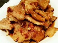 -红樱桃·新派辽菜(北行店)