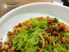 -衡州府三菜一汤(长沙大道店)