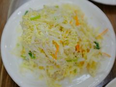 -林之六八·6886大连老菜馆