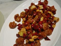 -望蓉城·古法酸菜鱼(世纪汇店)