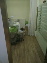 -苗方清颜痘肌研究所