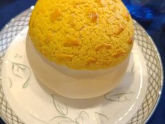 -翠园(成都太古里店)