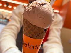 -nama cocoa 纳摩可可(朝阳大悦城店)