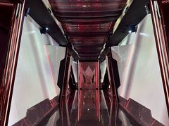 -V SHOW max KTV(粉巷店)