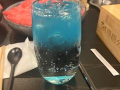 -熹悟海鲜火锅·广式打边炉