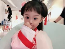 -盘子古摄影(顶务店)