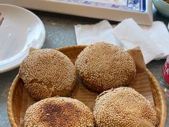 -清真·鸦儿李记·涮肉(和平里店)