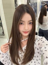 -SalonRivelin 沙龙瑞菱