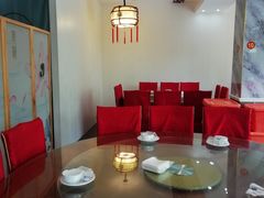 -灵福缘私房菜·农家菜(拈花湾·灵山大佛必推店)