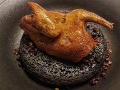 -许家菜.艺创菜(仁和新城店)