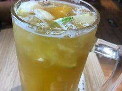 -仙踪林(北展店)