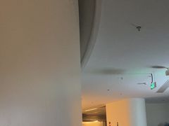 -神帆·元气汤泉(解放西路店)