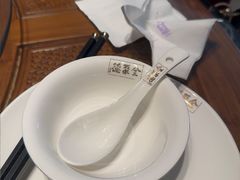 -全聚德(新街口店)