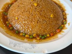 -玲珑阁昆山菜(锦溪店)