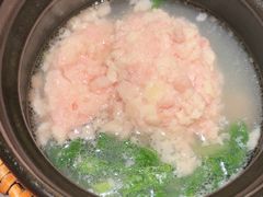 -南京大牌档(中关村领展广场店)