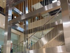 -蓝积木健身中心(高新店)