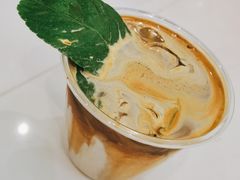 -BIRR COFFEE小熊咖啡(鸿瑞店)