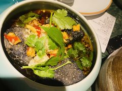 -姐夫的小菜(新中关购物中心店)