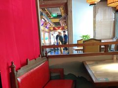 -東大方(海宁海昌路店)
