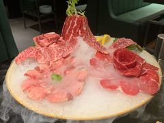 -官也街澳门火锅(新源里店)