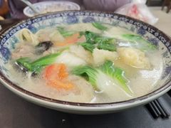 -刘长兴(逸仙桥店)