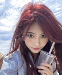 -G-SAGA形象设计