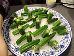 -花溪雨·森林餐厅(石基店)