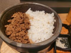 -韩罗苑(万象城店)