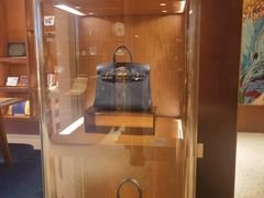 -HERMES(恒隆广场店)