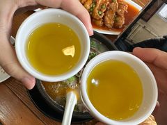 -溢香苑瓦罐(前进路店)