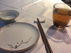 -到家尝北京菜(西坝河店)