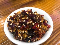 -黔派·虾子羊肉粉·小吃(佳宁娜广场店)