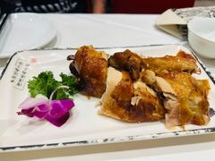 -凯鸽酒楼(振兴街店)