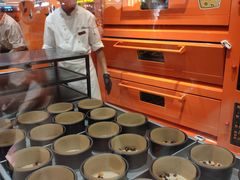 -KUMO KUMO甜品·冰淇淋(深圳壹方城店)