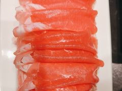 -南门四季铜锅涮肉(大屯·北苑店)