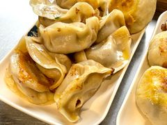-韩海丽特色美食(秀州路店)