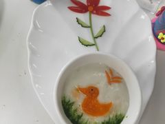 -爱月宝月嫂·育儿嫂(哈尔滨总店)