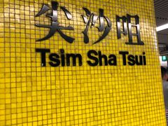 -星光大道
