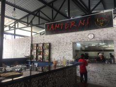 -Lanterns Vietnamese Restaurant