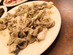 -前门张记涮肉(前门店)