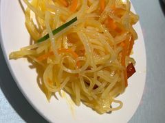 -阿西娅食府(中关村店)