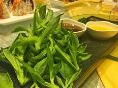 -东方之珠海鲜酒楼(南开店)