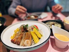 -西堤牛排(合肥之心城店)