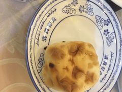 -马尔龙新疆饭店·清真(瑞景店)