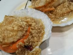 -鱼市酒店(威海水产批发市场店)