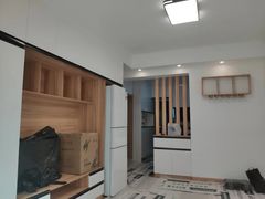-至美焕新·全屋翻新